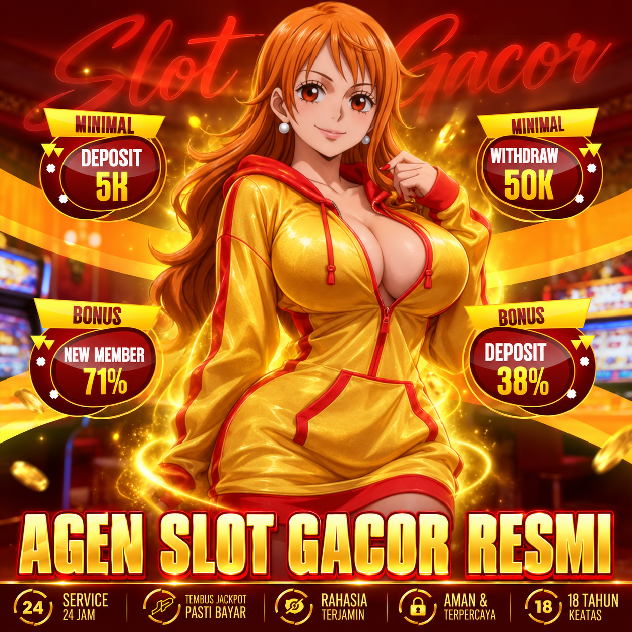 SAHABAT888 | Sahabat Setia Berburu Jackpot Dan Togel Paling Jitu