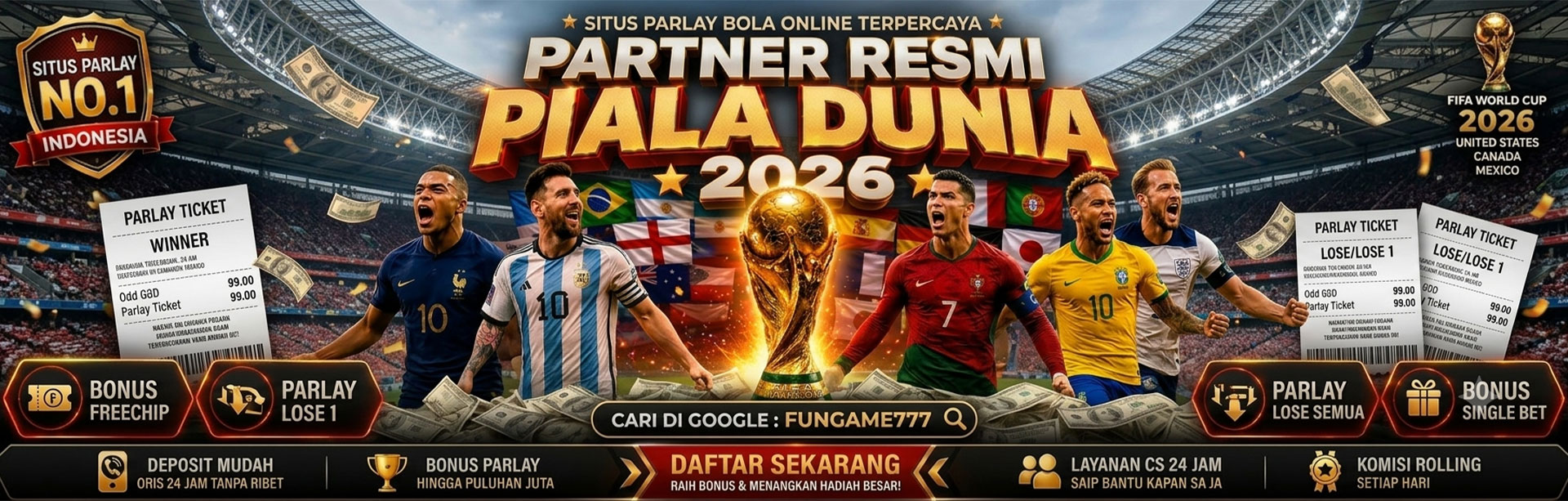 Sahabat888